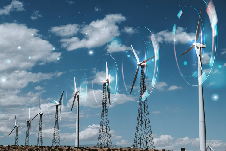 Automotive Energy Systems