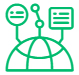 Advanced Access Control