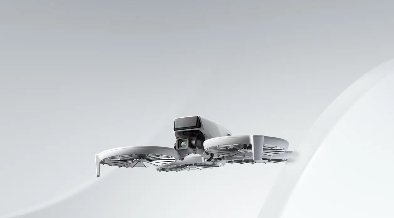Whole Home WIFI System